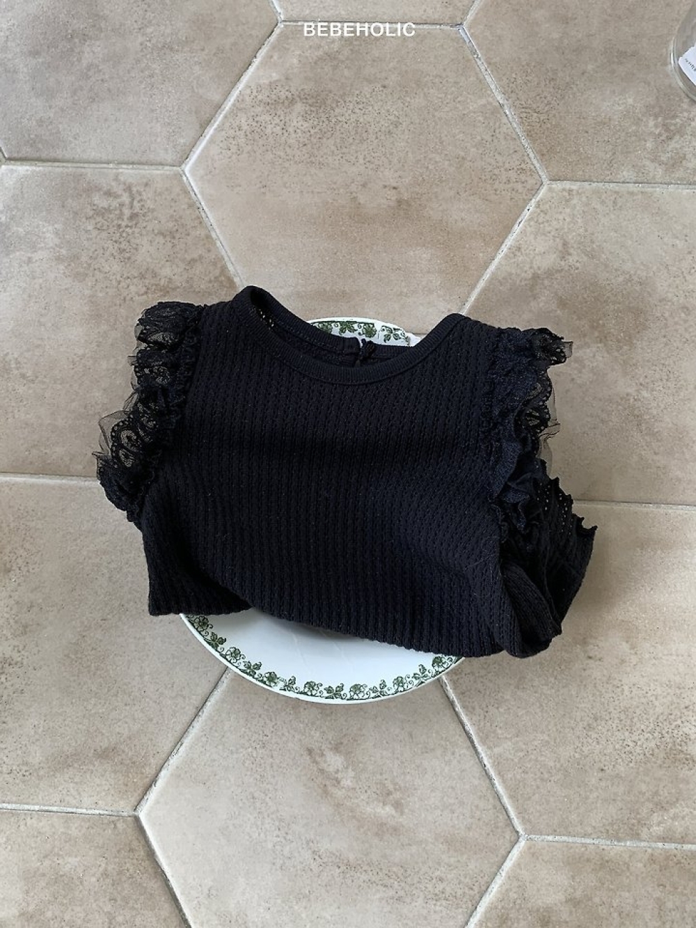 1775080836_2095491157