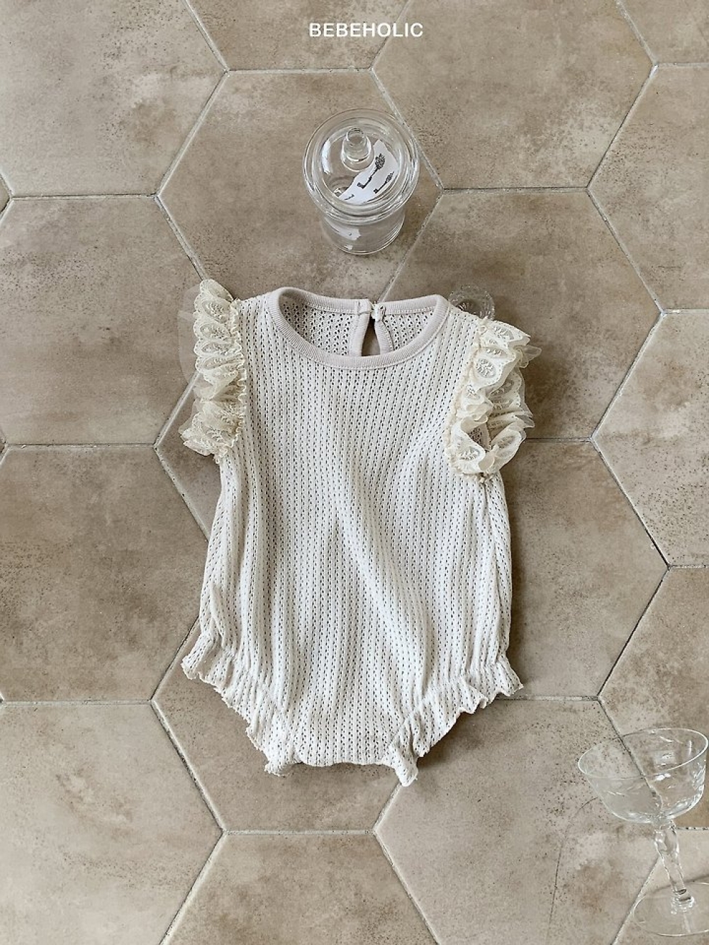 1775080851_8904305441