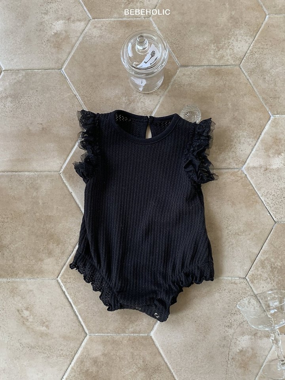 1775080829_7410597432