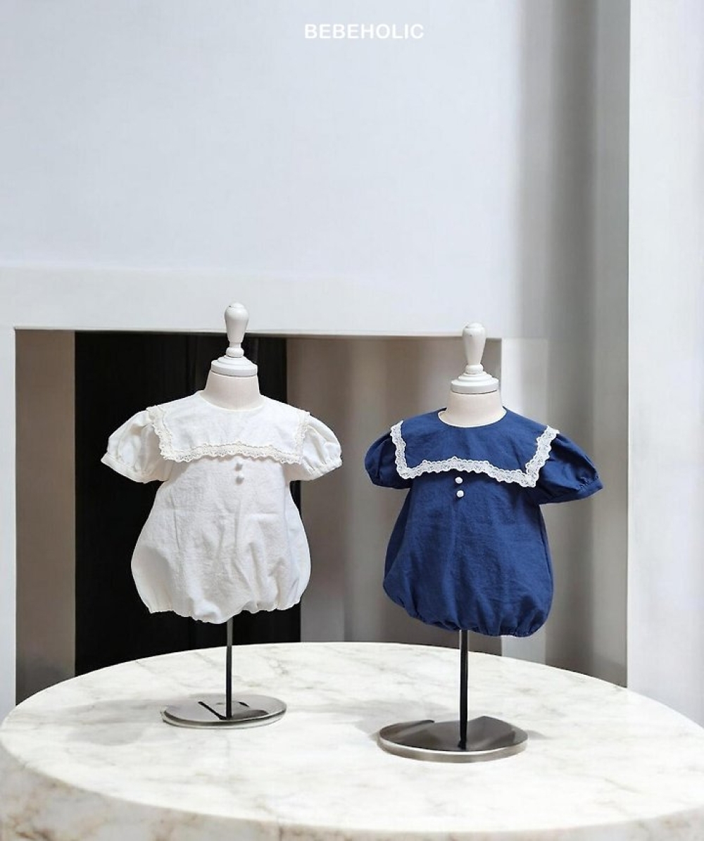 1775080919_1320467144