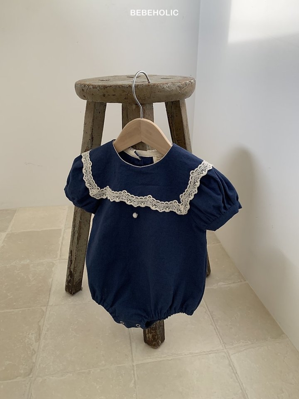 1775080887_5918183330