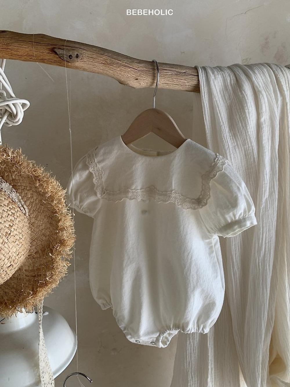 1775080917_9613119112