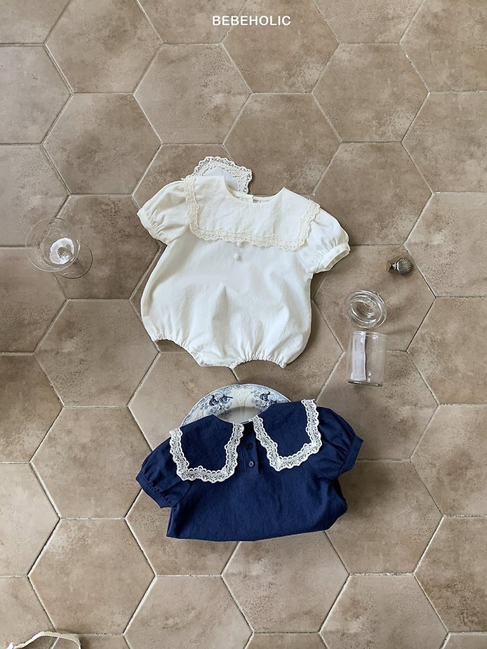 1775080920_6922443220