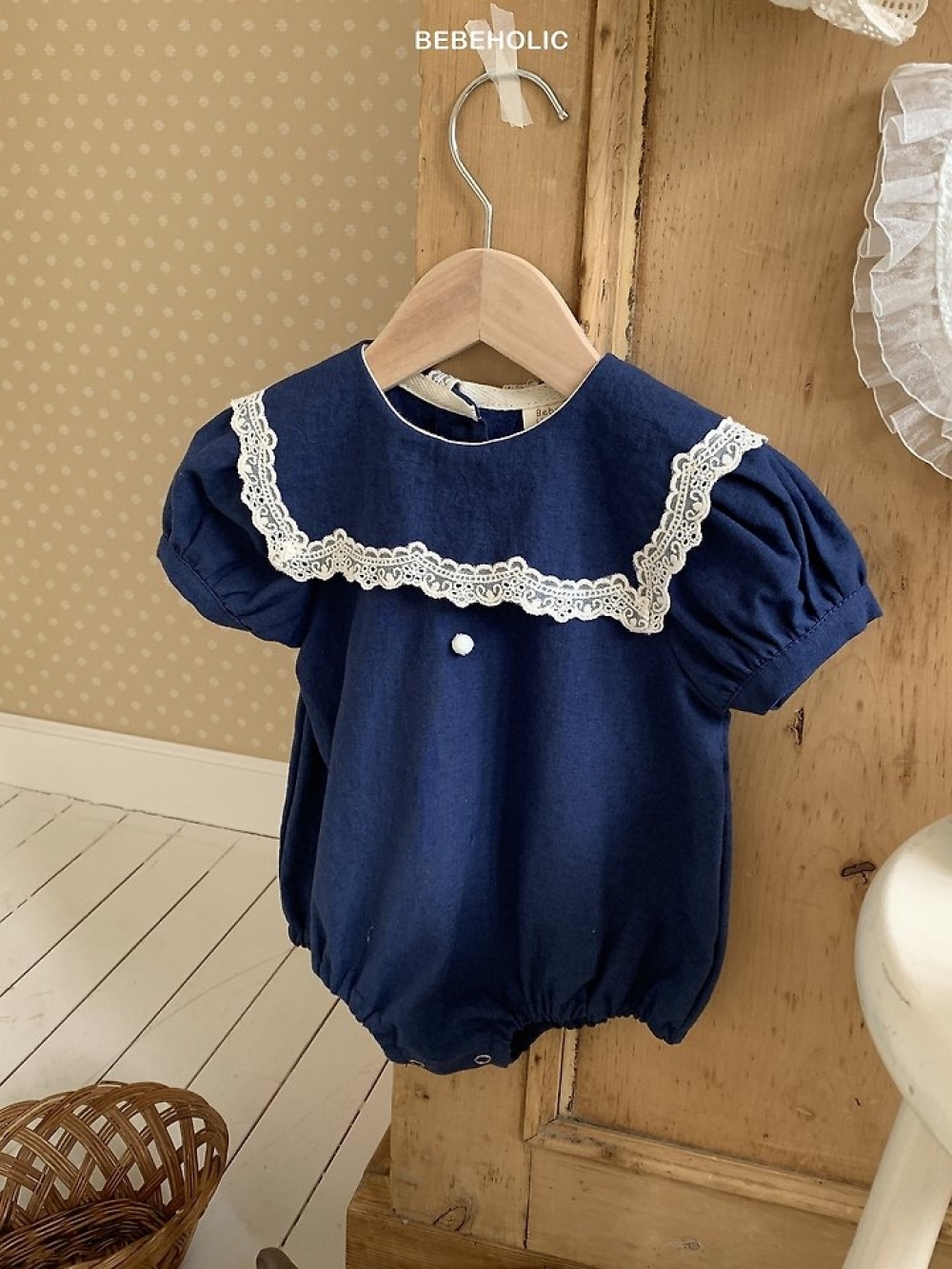 1775080887_6104089958