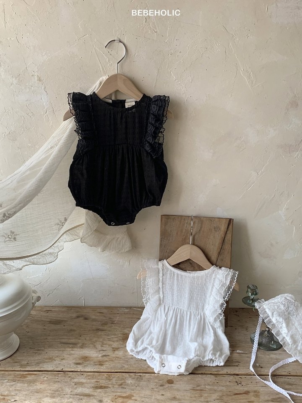 1775080948_2261434384