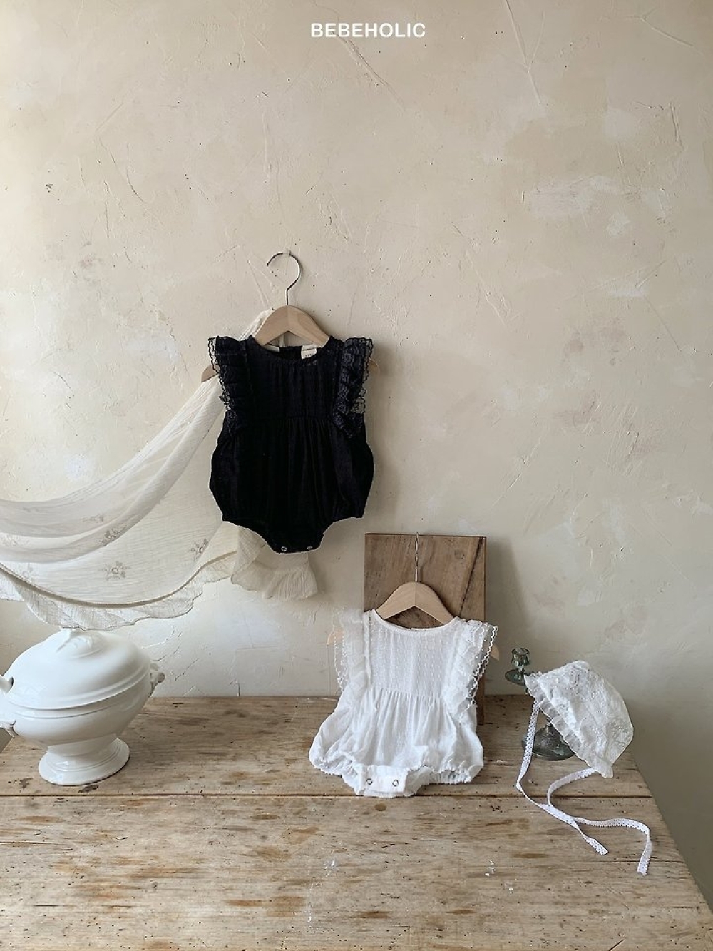 1775080978_6005752587