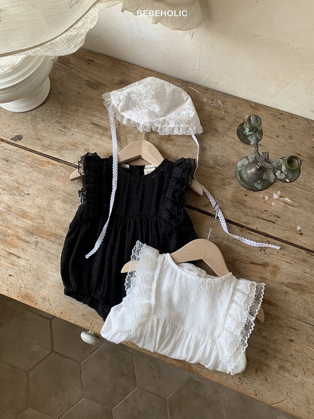 1775080978_1594673822