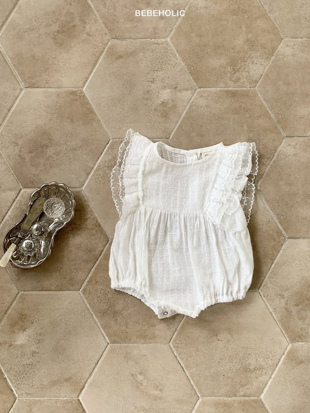 1775080976_1515702621