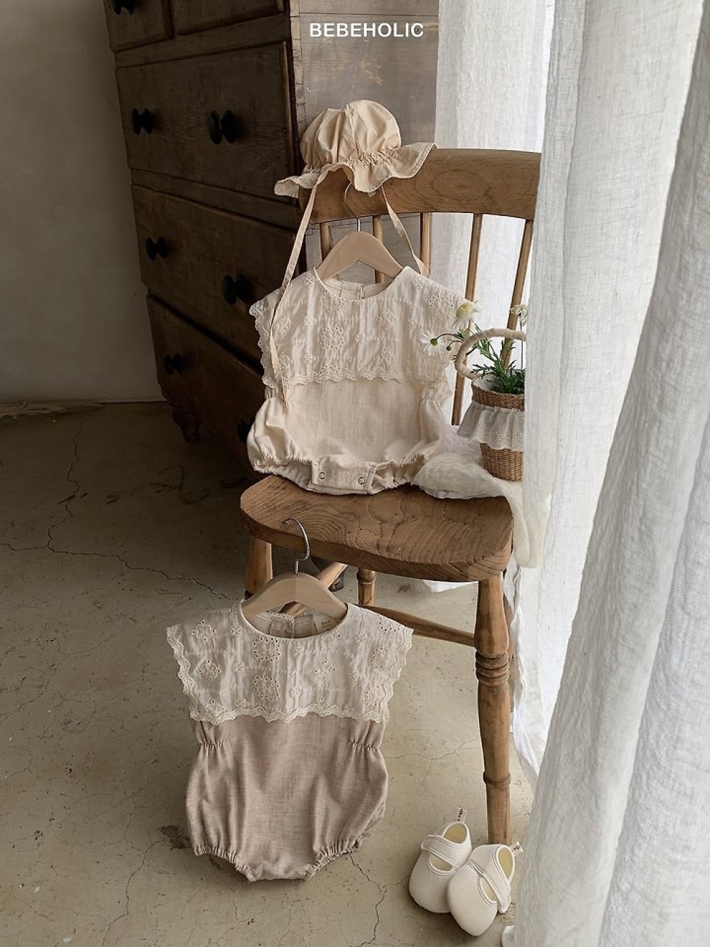 1775081050_8317161644