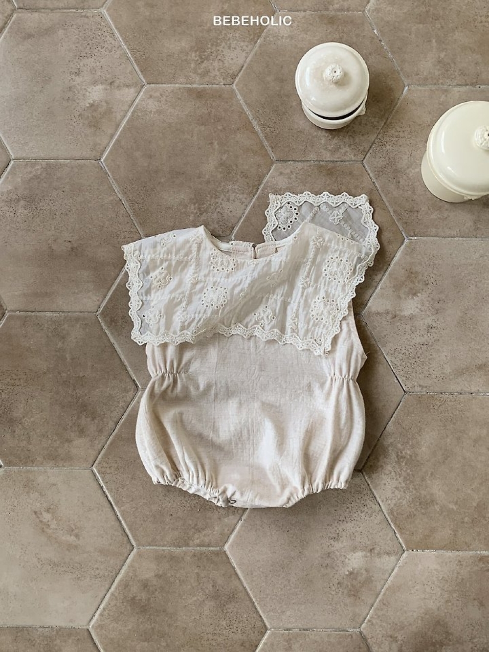 1775081049_5152259936