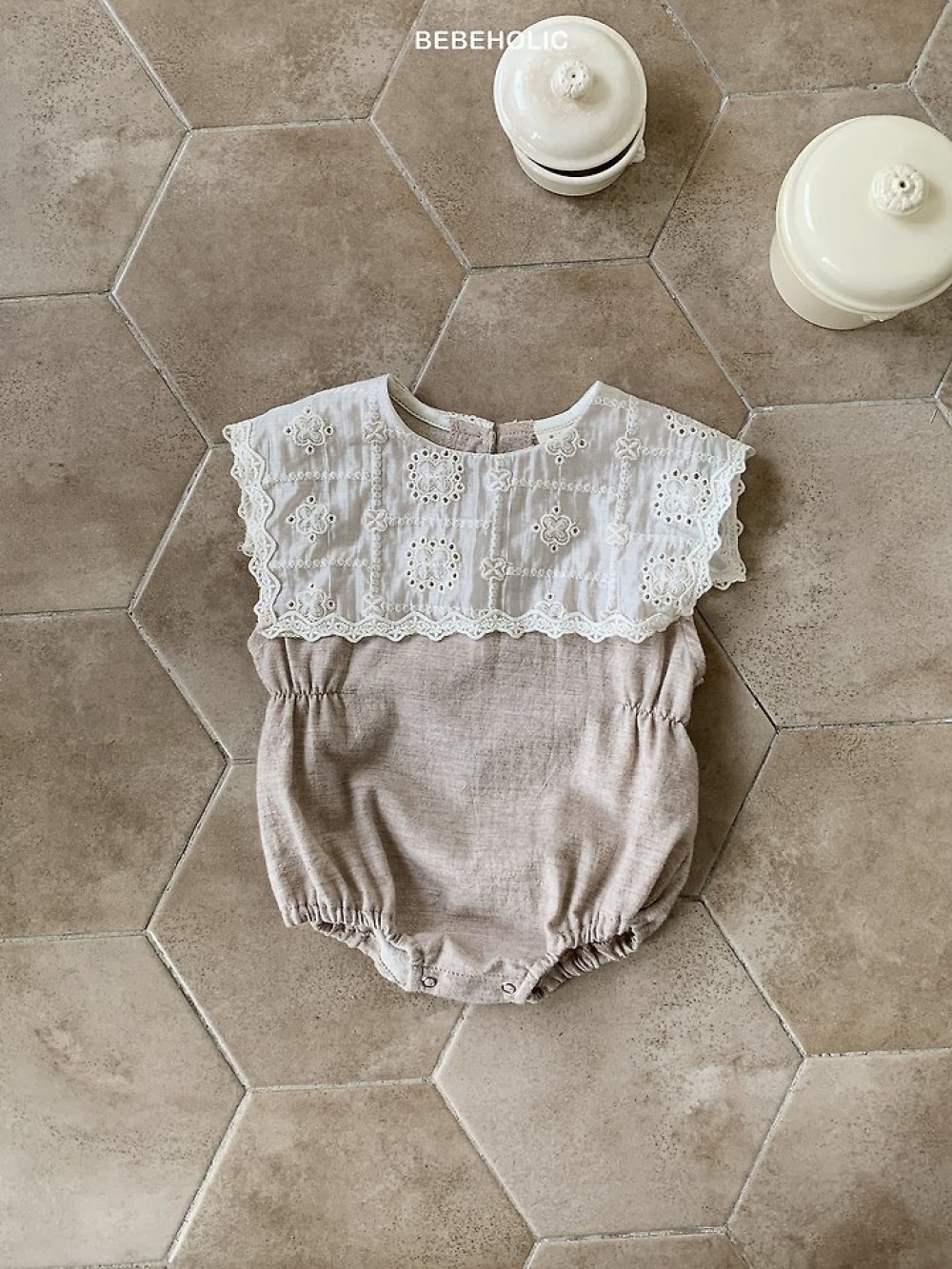 1775081017_1066738887