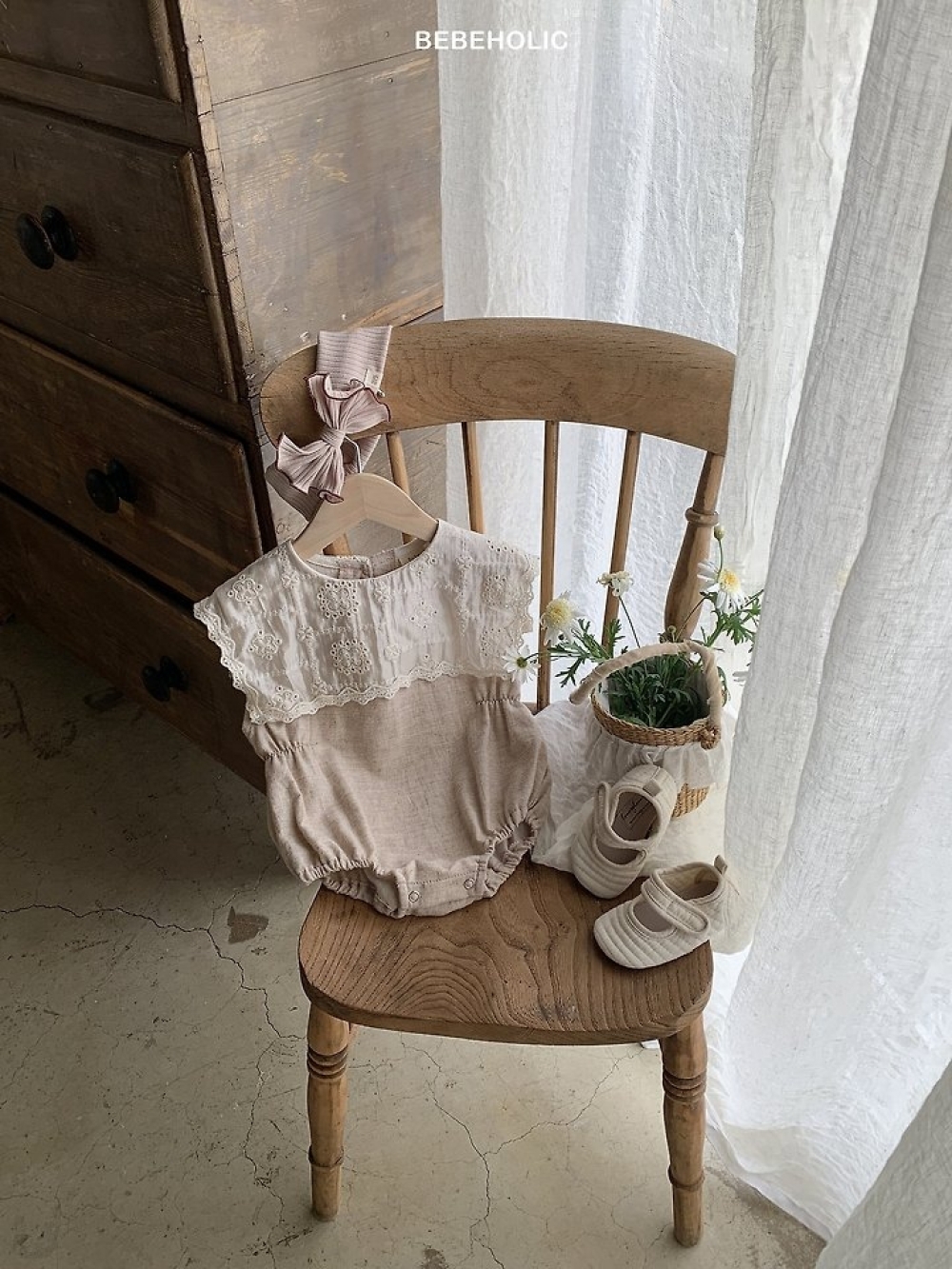 1775081009_9170354980