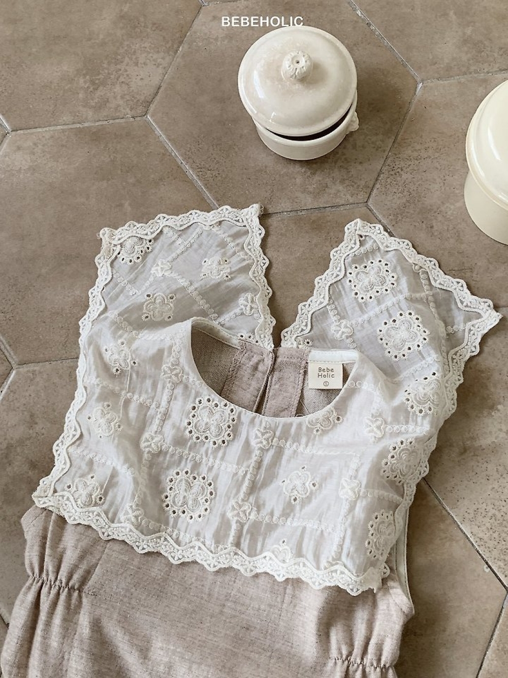 1775081017_7611957879