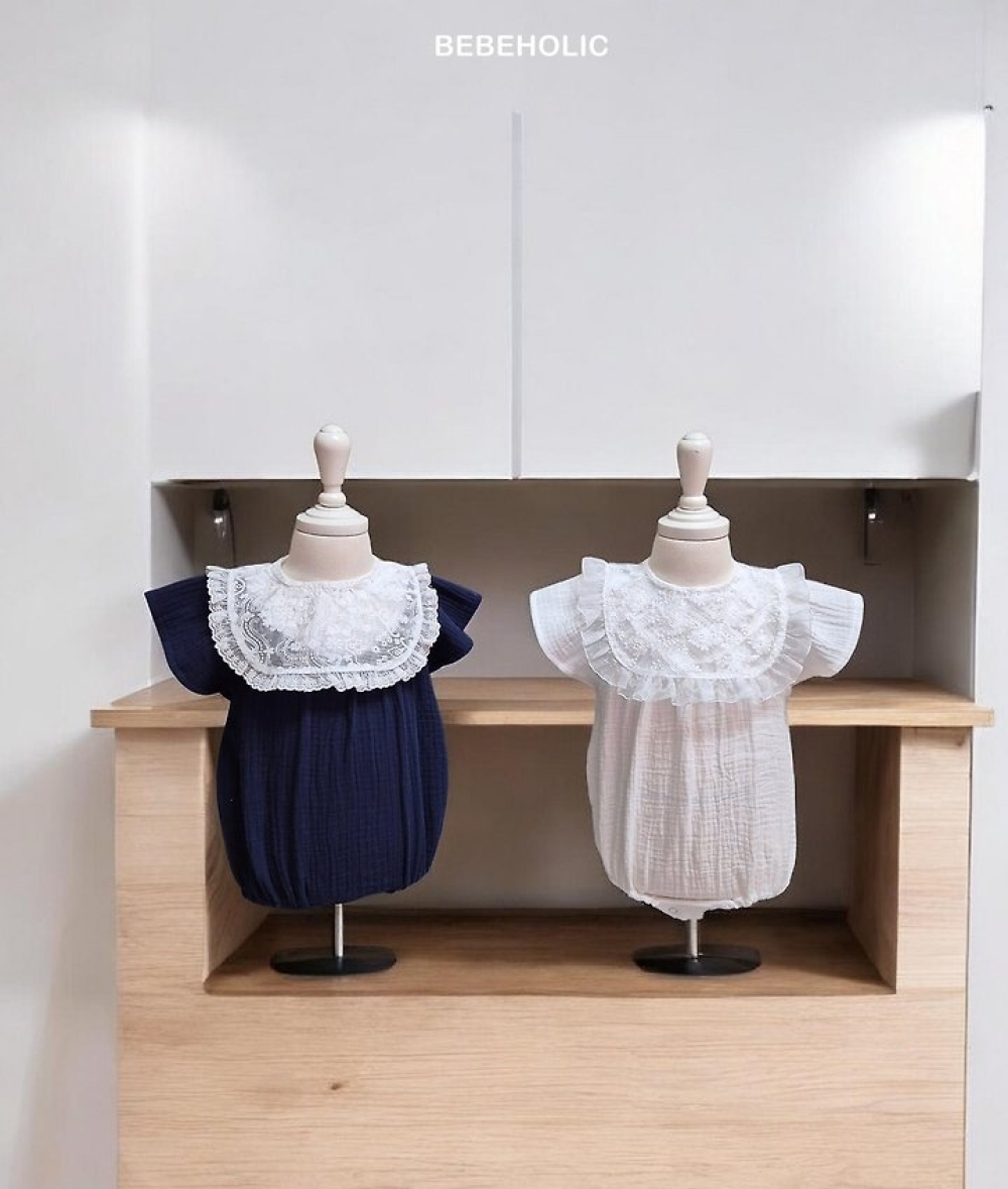 1775081272_8878893905