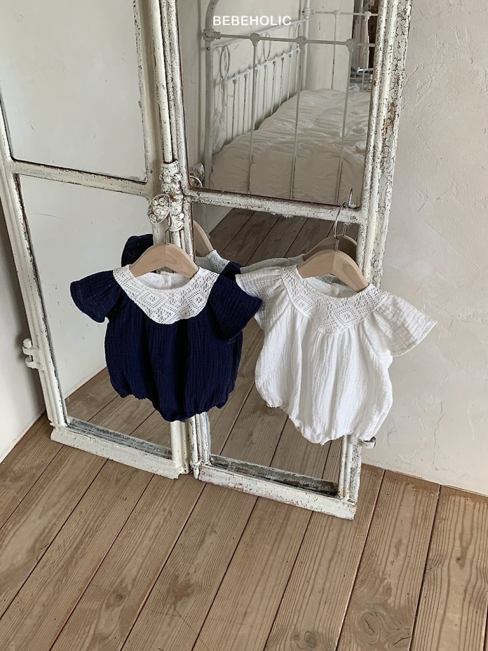 1775081273_1225335789