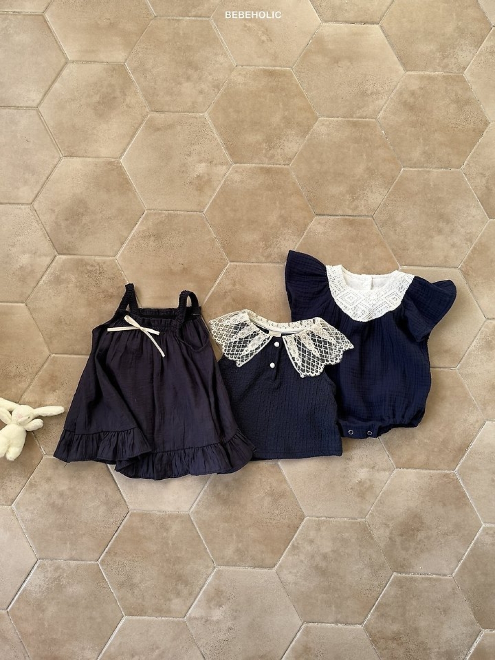 1775081239_3565277136