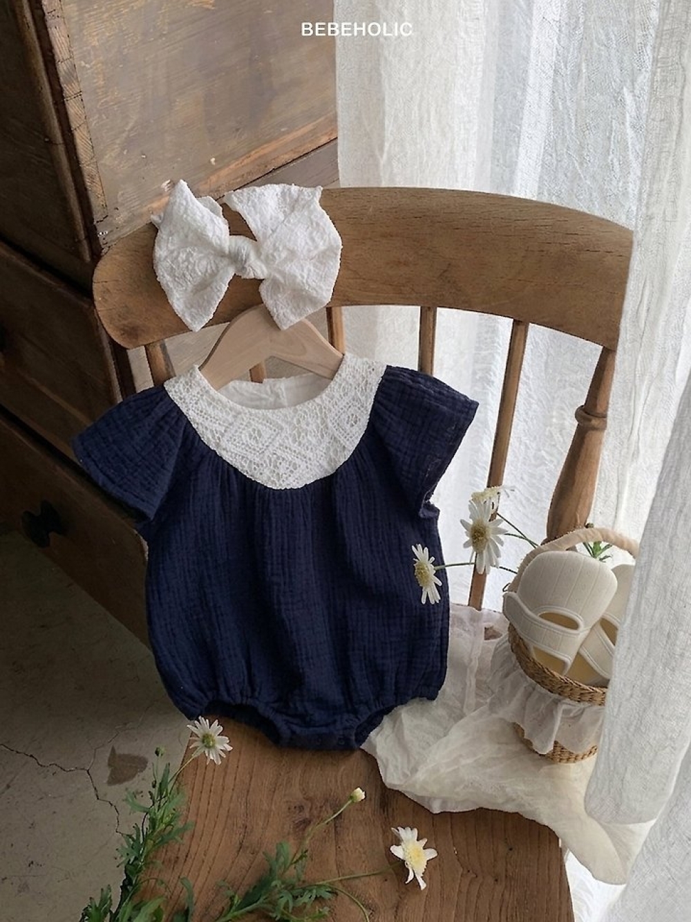 1775081242_1328040908