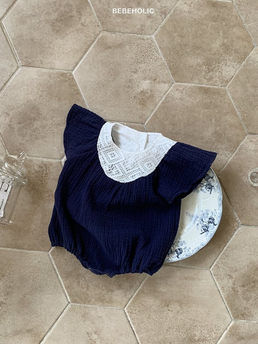 1775081242_4815038421