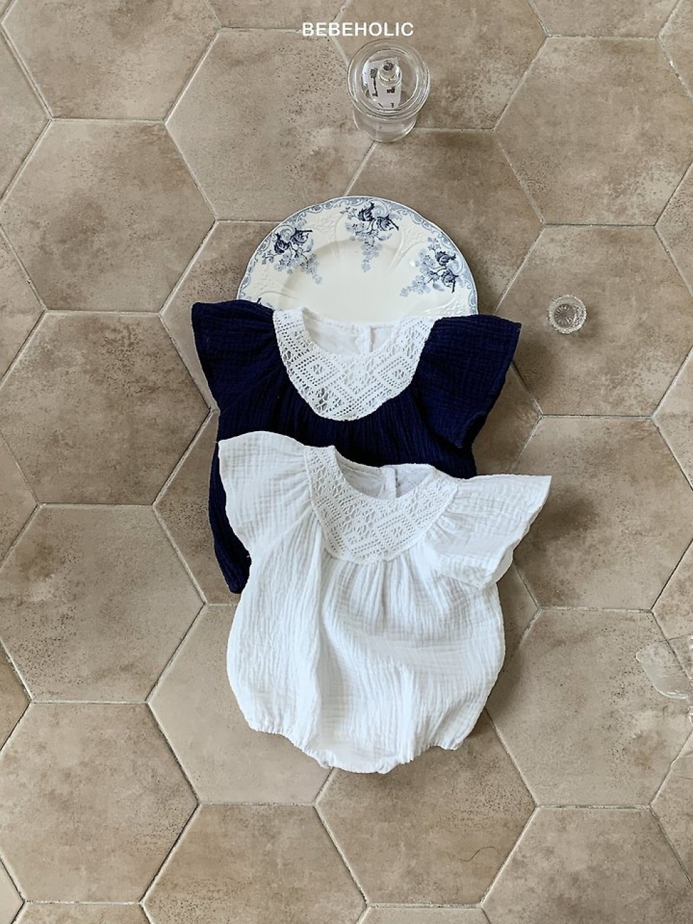 1775081270_9818800806