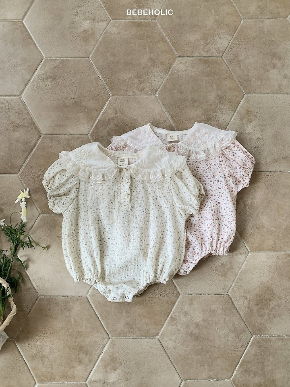 1775081314_5593851123