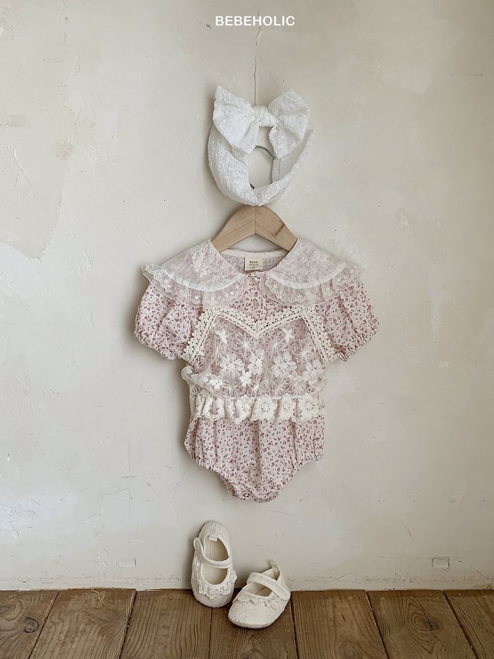 1775081314_8001566672