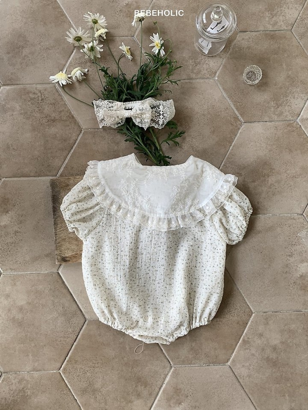 1775081327_8414071270