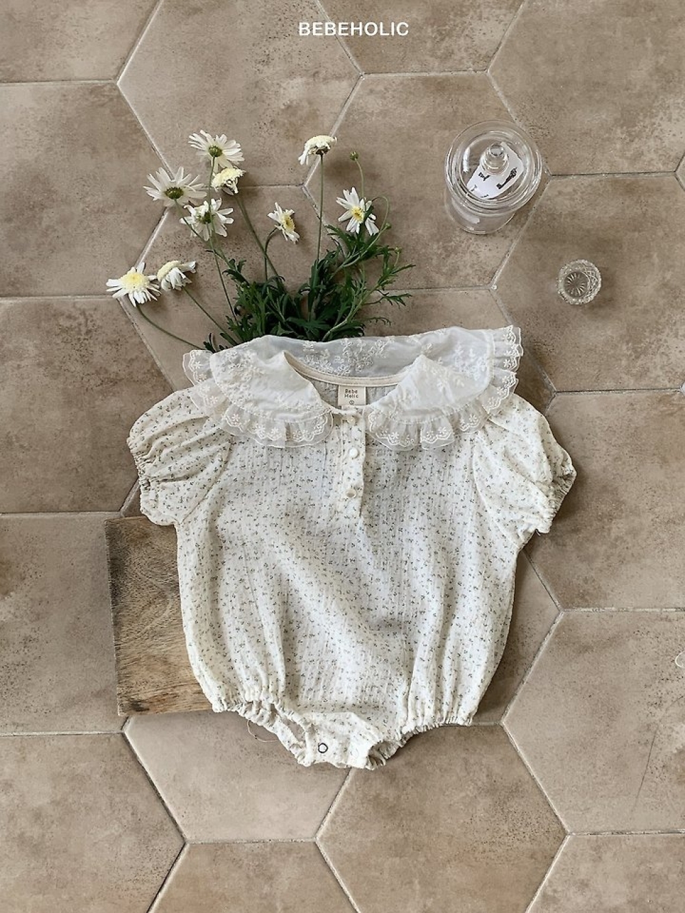 1775081327_4483099021