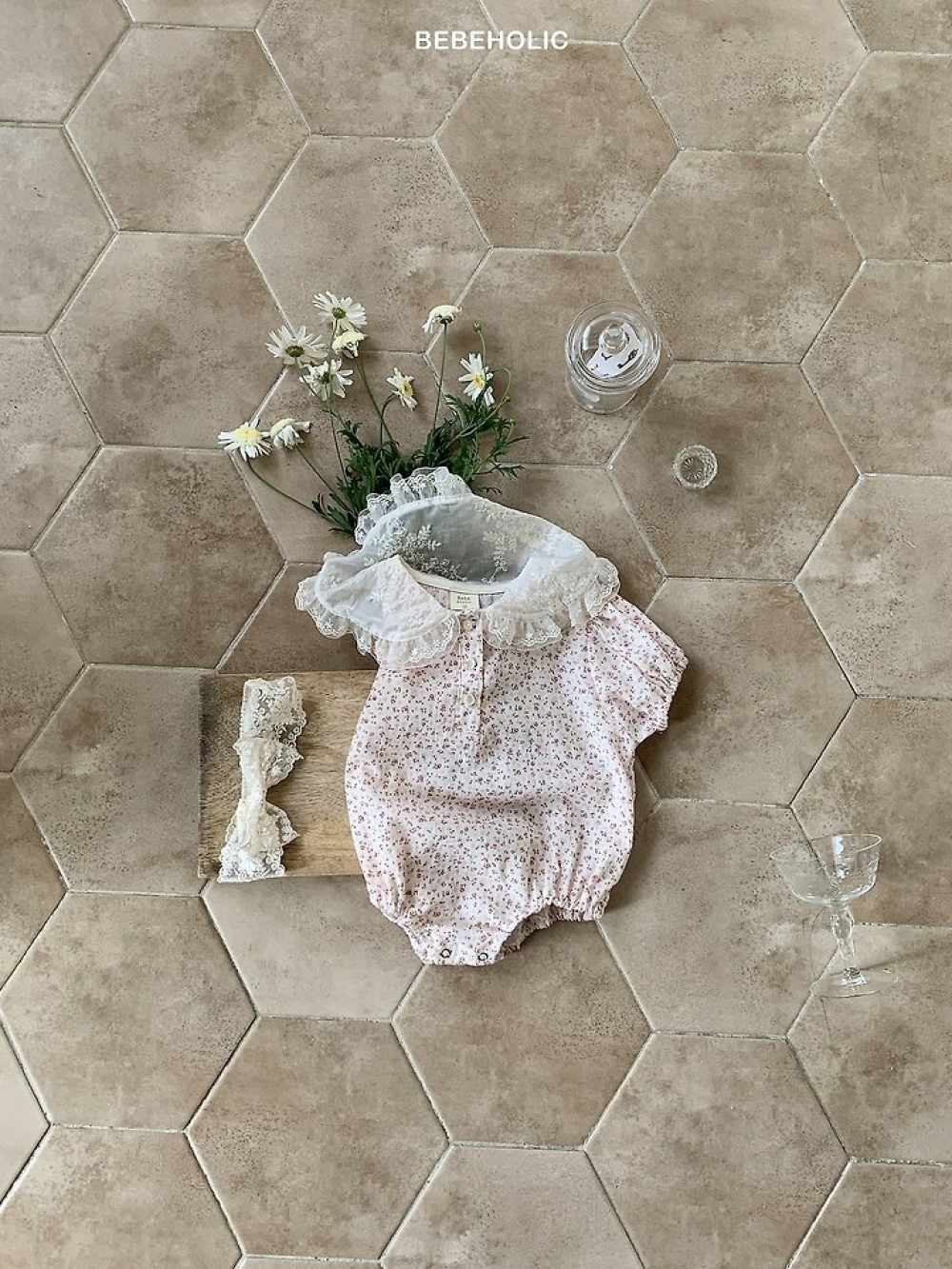 1775081363_6291993983