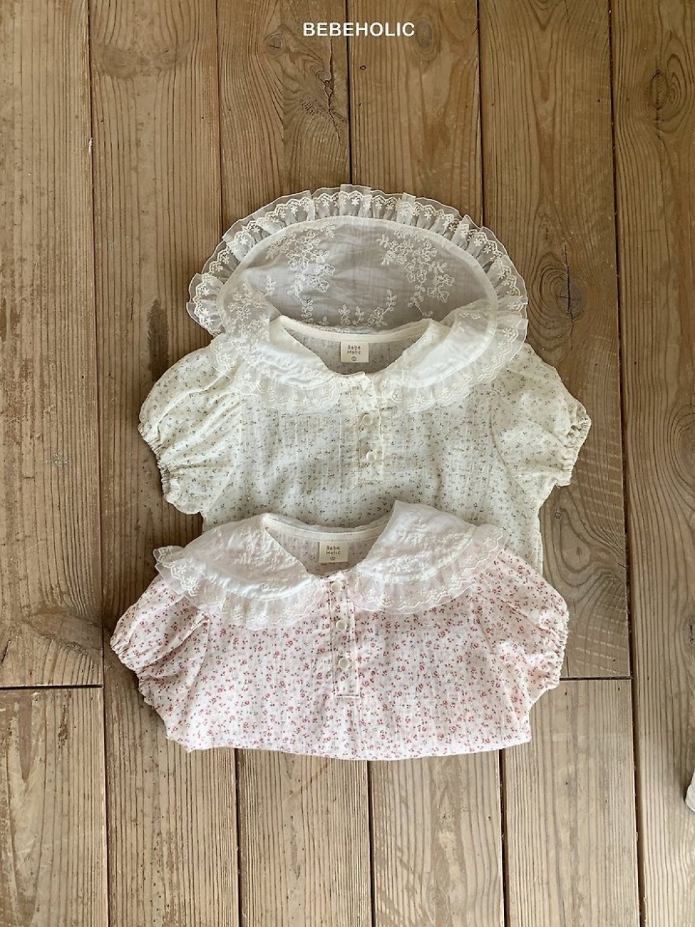 1775081318_4518802589