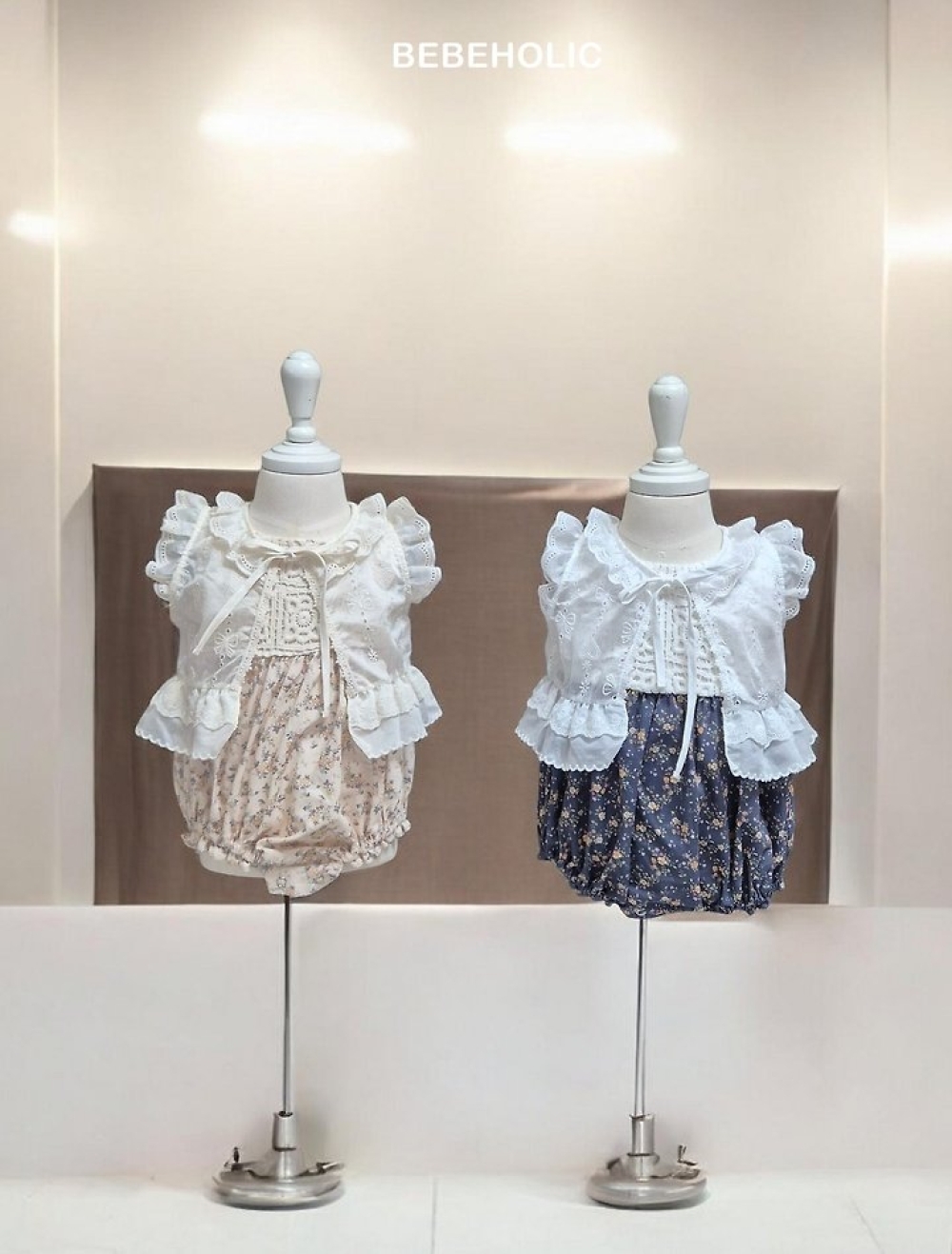 1775081109_7623489379