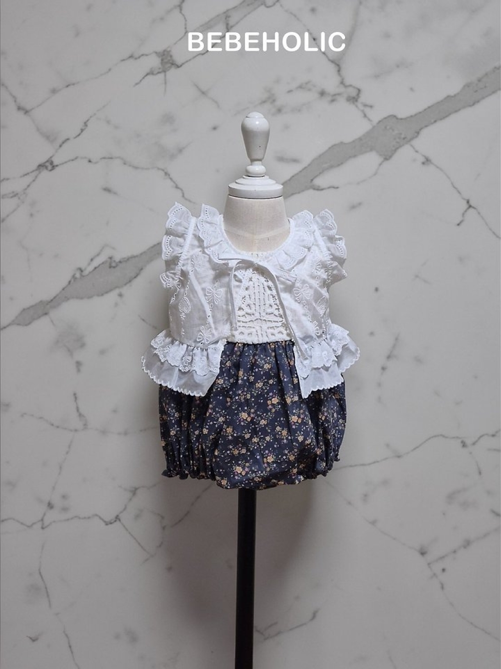 1775081084_9012445235