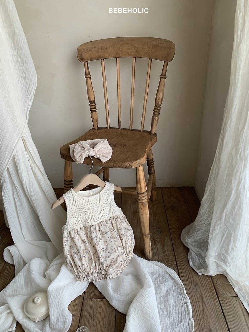 1775081108_3274089564