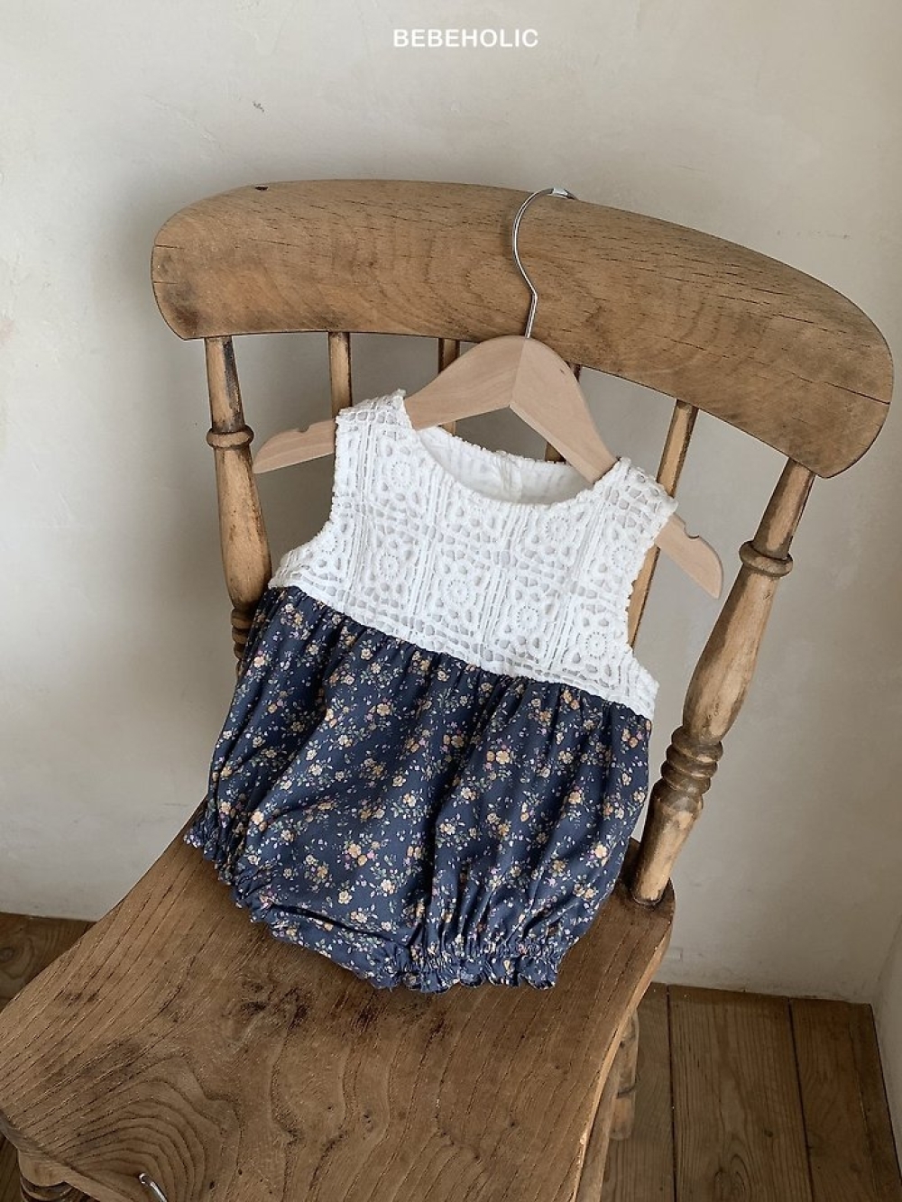 1775081087_4944766762