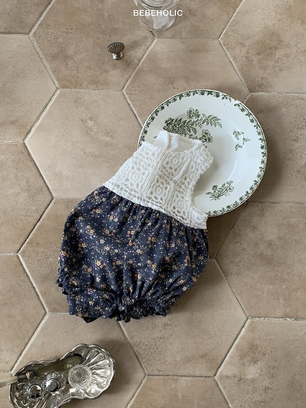 1775081087_6855743788