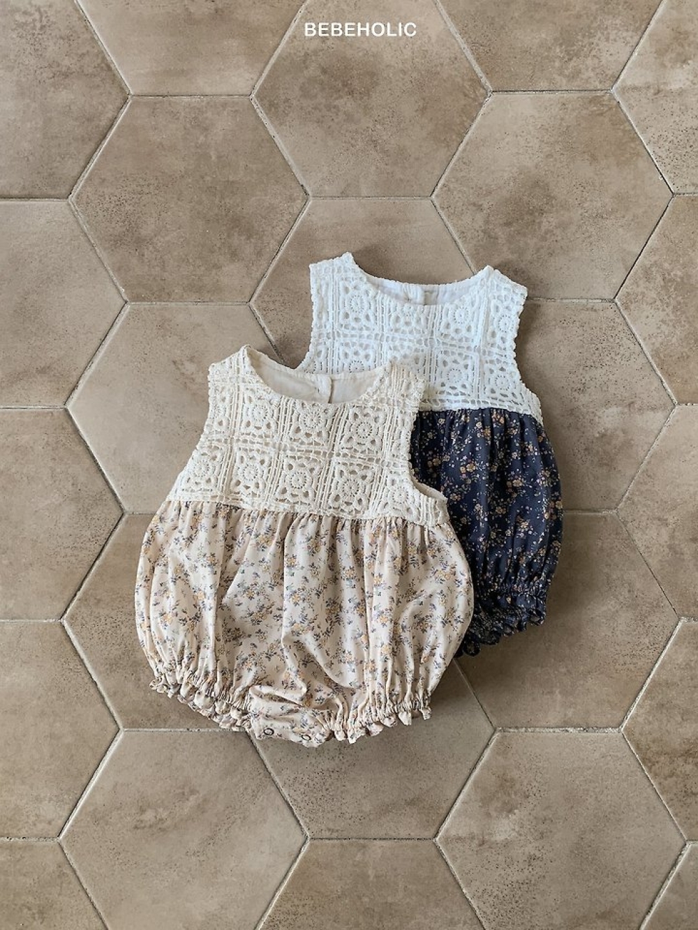 1775081108_3023547588