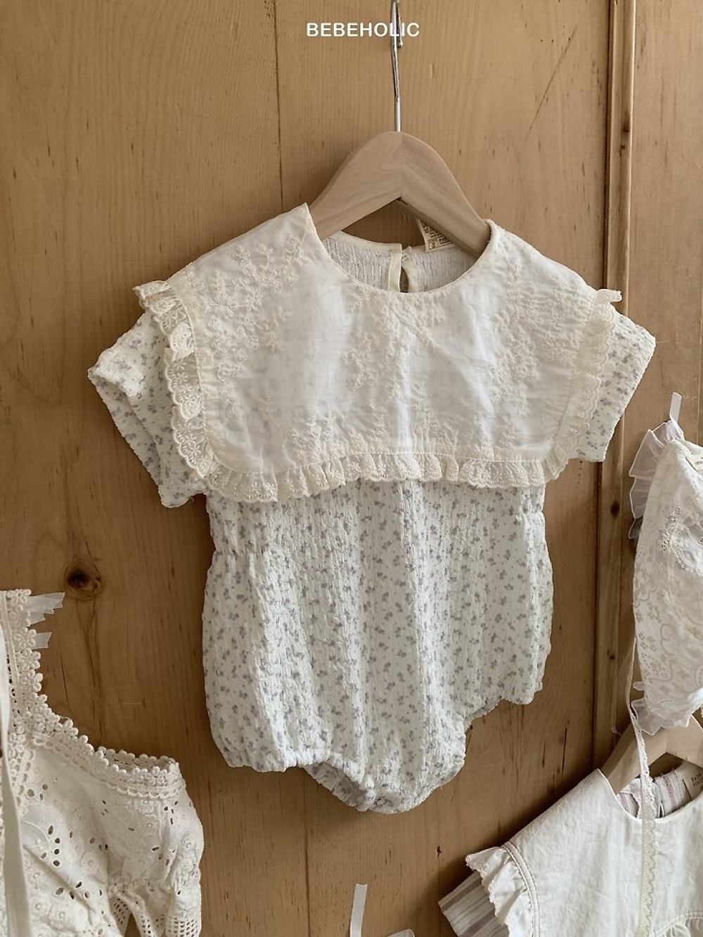 1775081203_8063732468