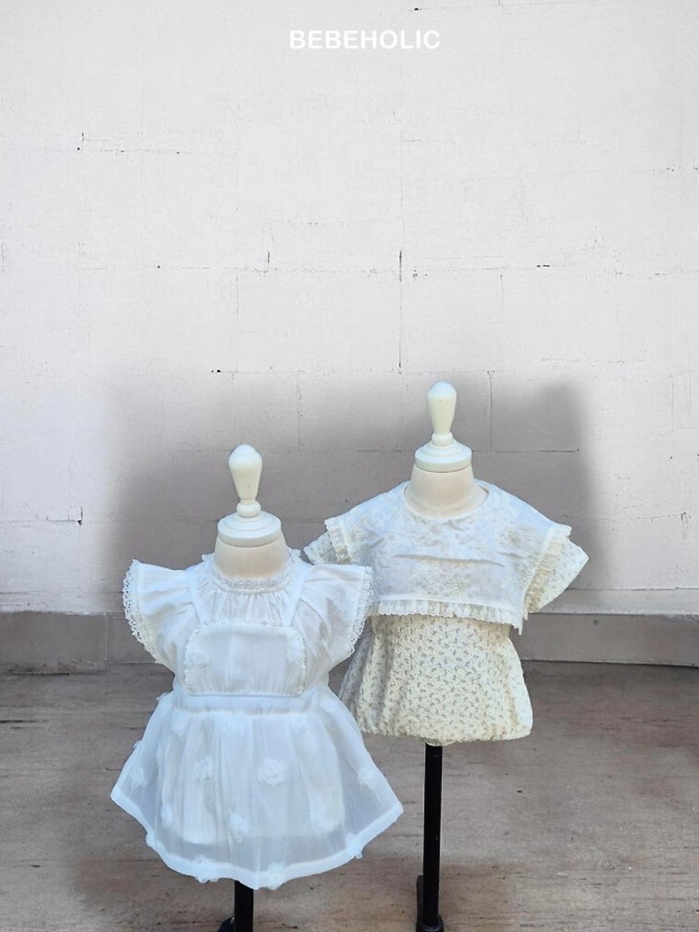 1775081141_1245941092