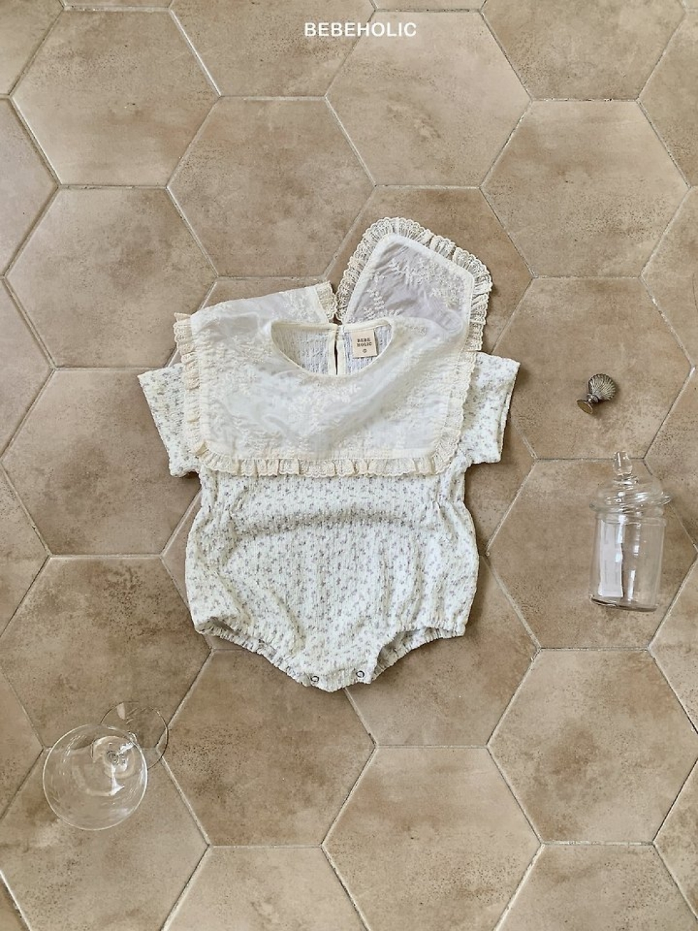 1775081200_6437258527