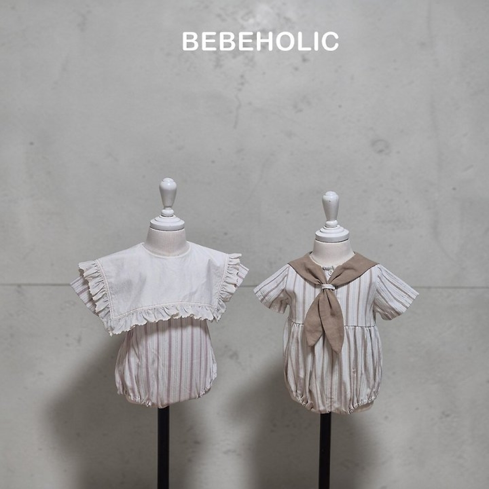 1775081405_8286960449