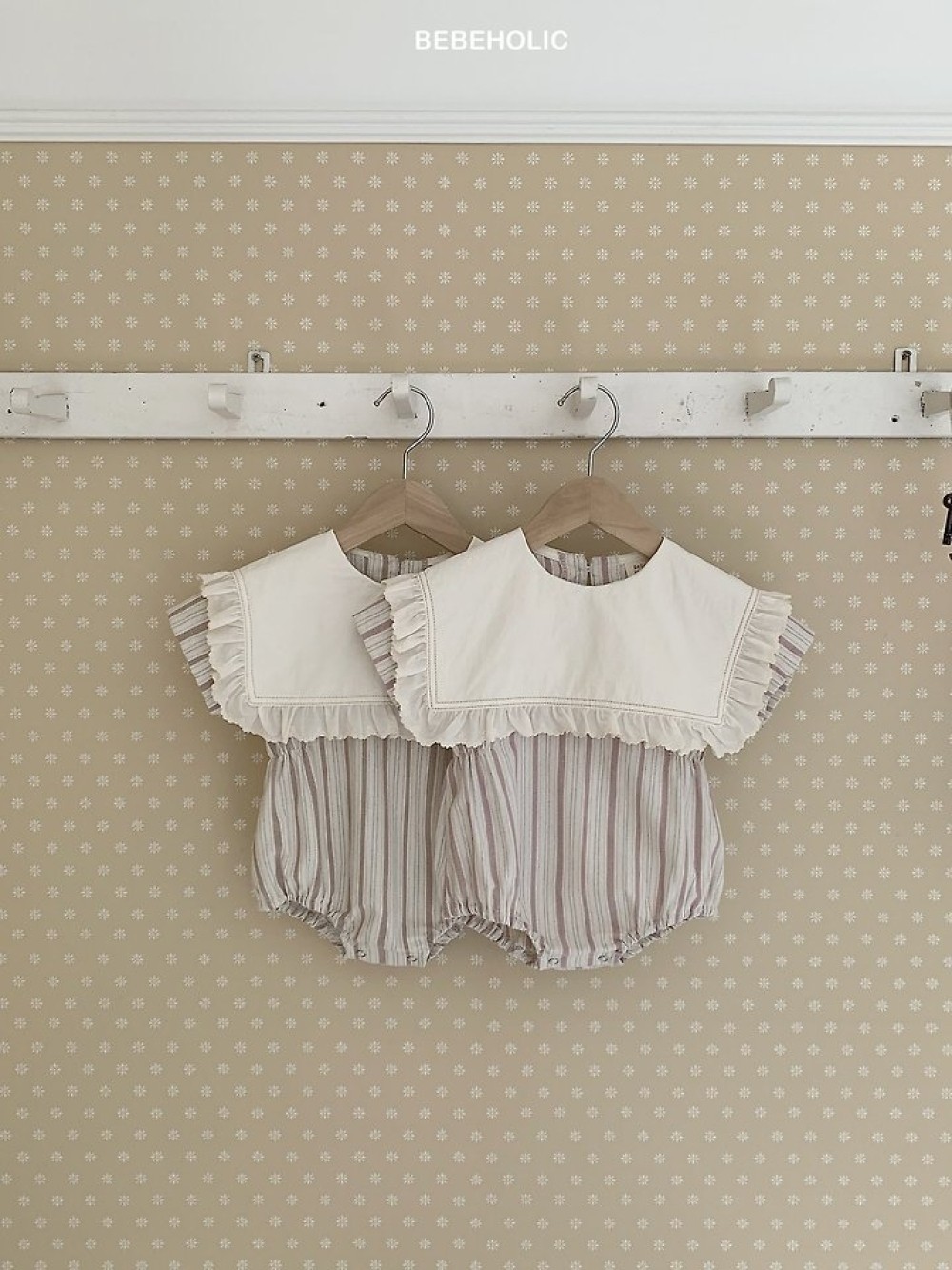 1775081484_6479503946