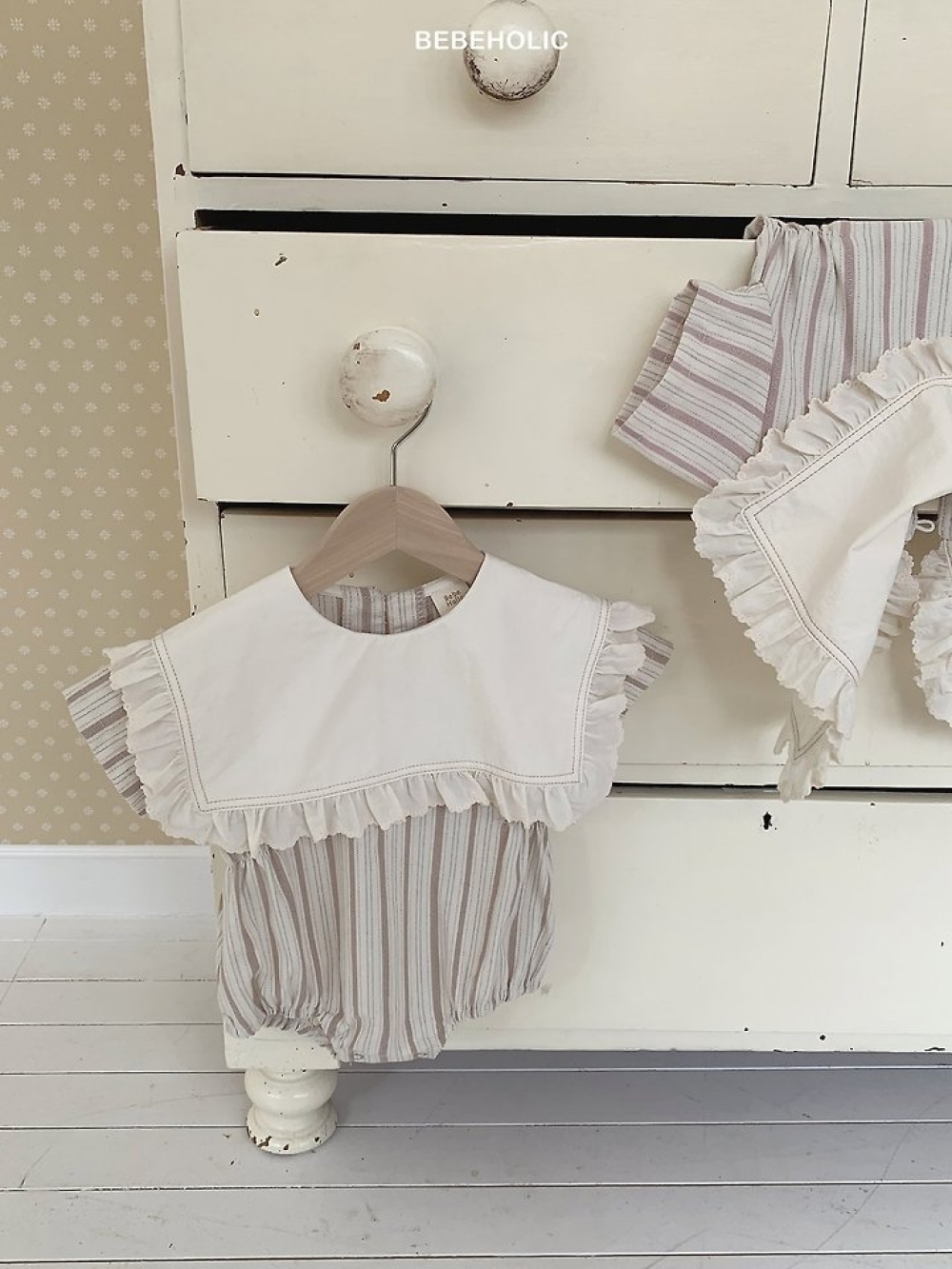 1775081486_2154746746