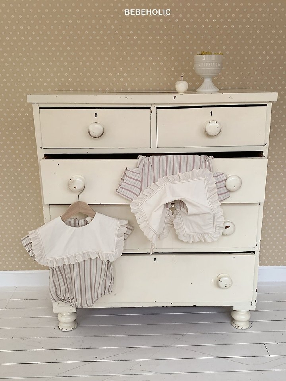 1775081484_6713568721