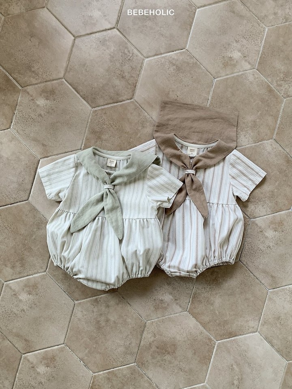 1775081554_7884712087