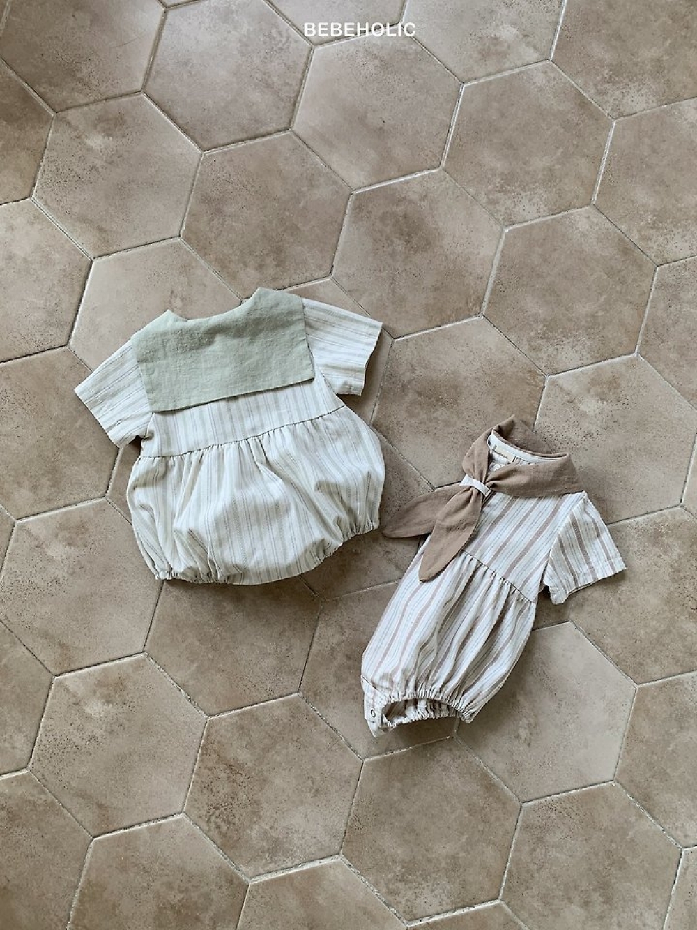 1775081554_3242083529