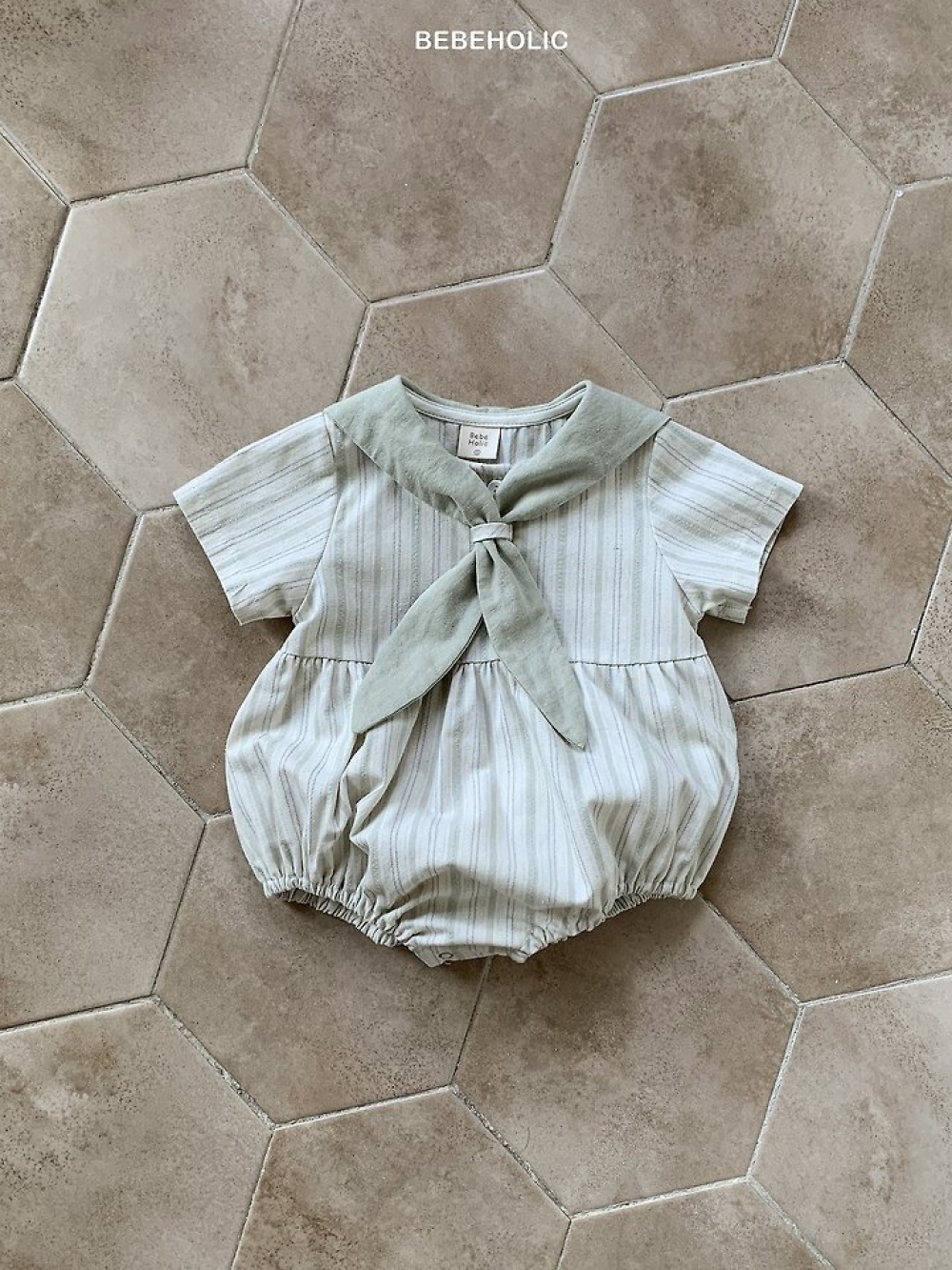 1775081552_9908424587