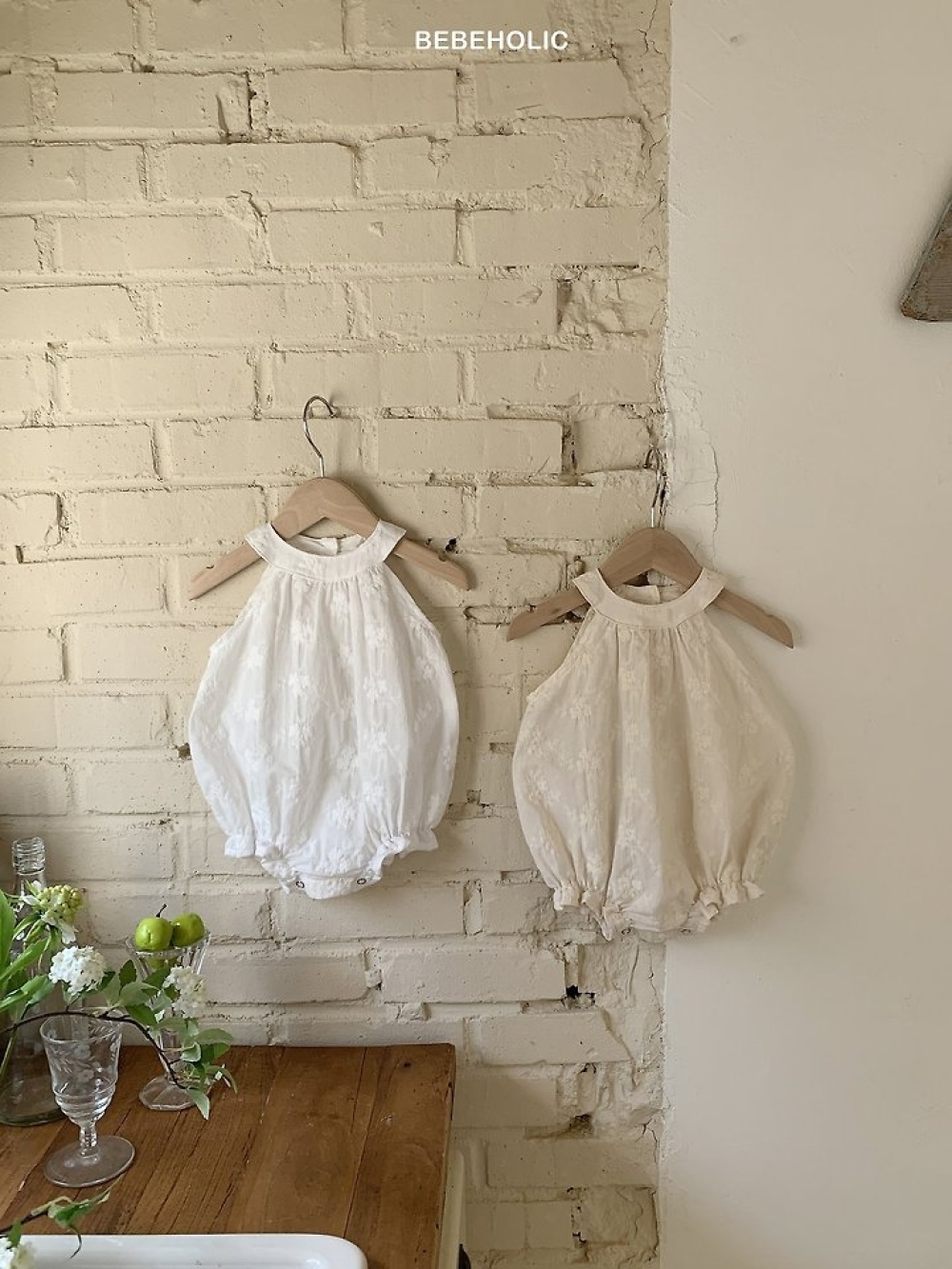 1775081591_1945823734