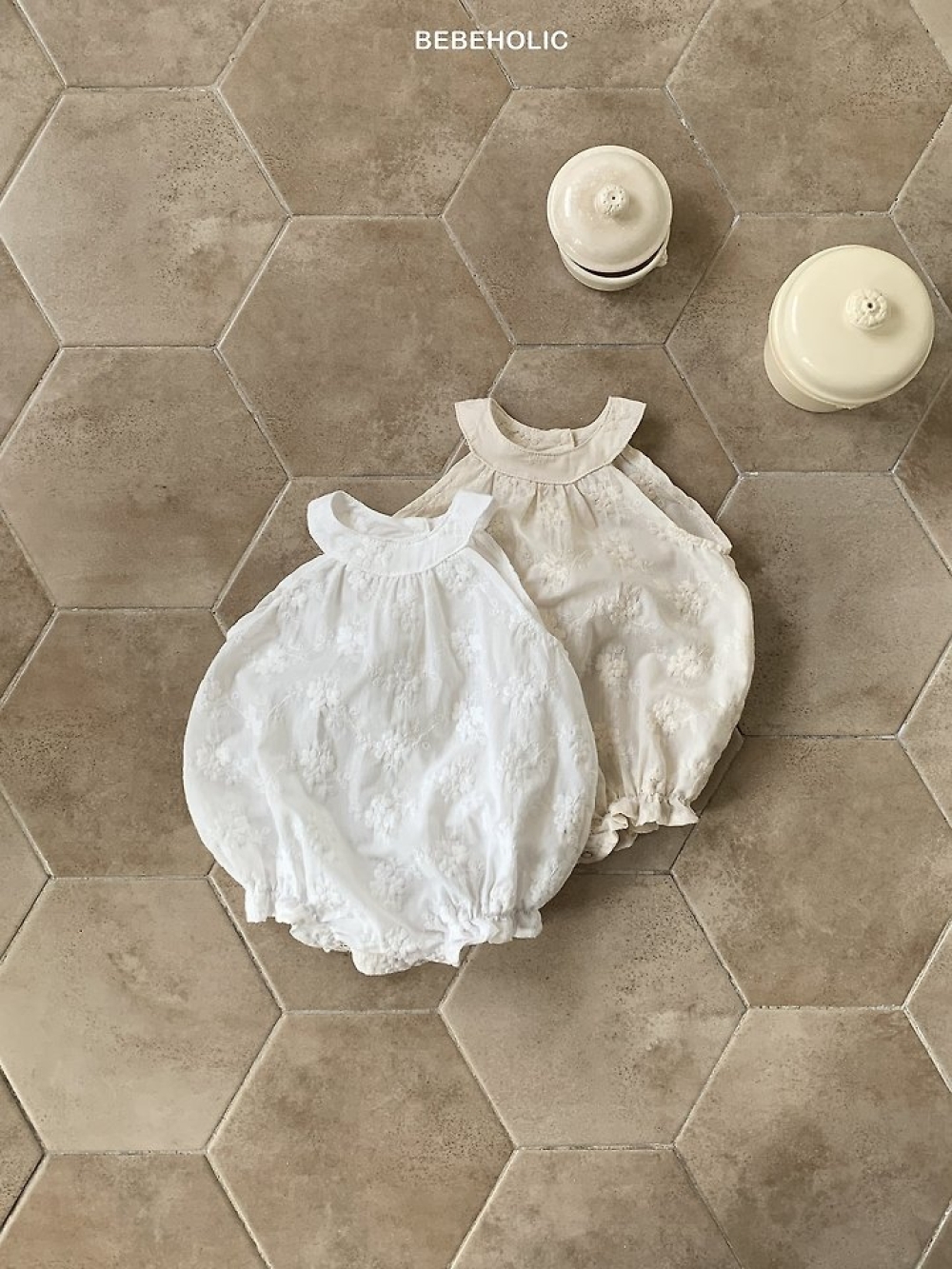 1775081593_7131720126