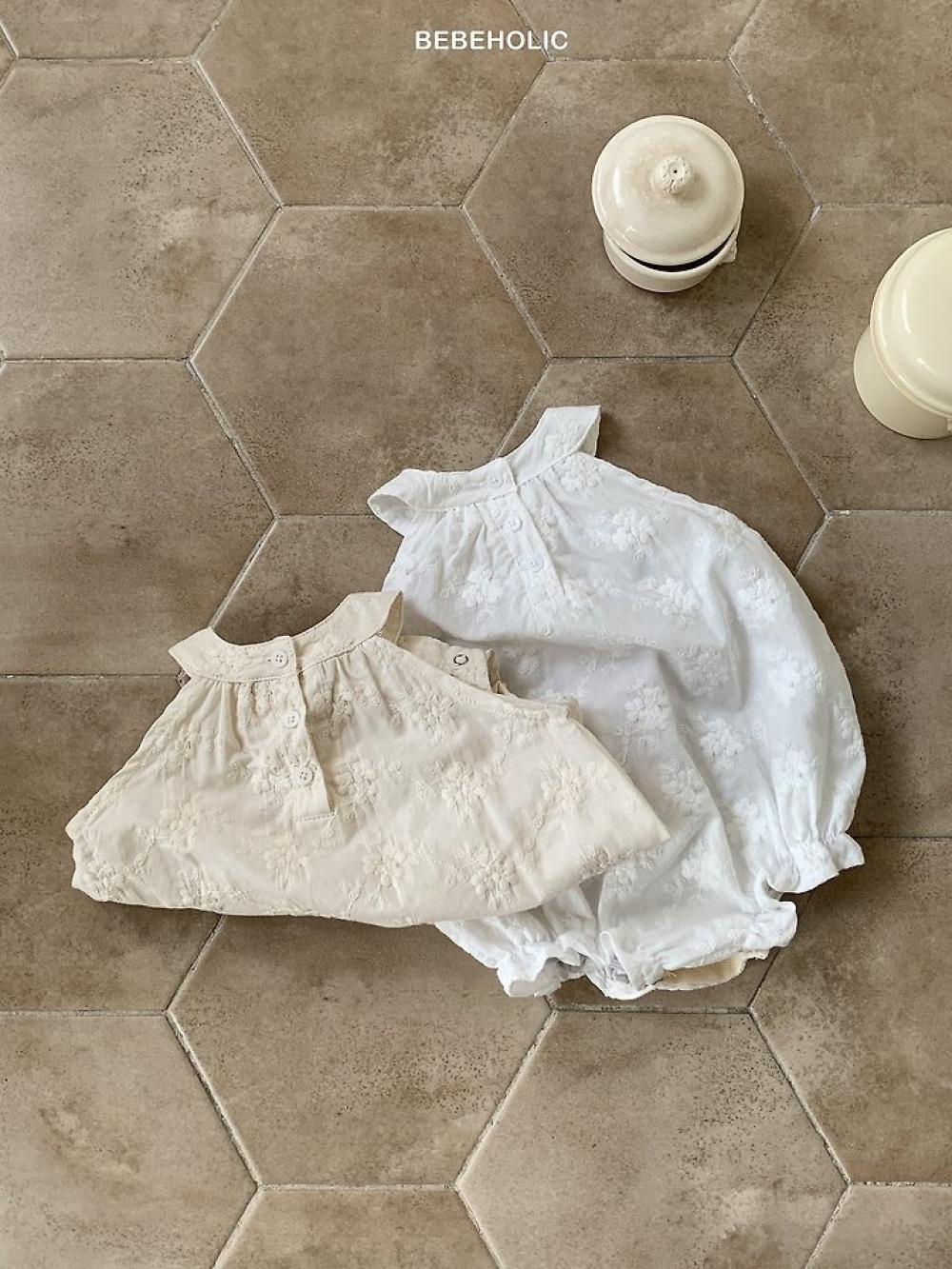 1775081593_9503071256