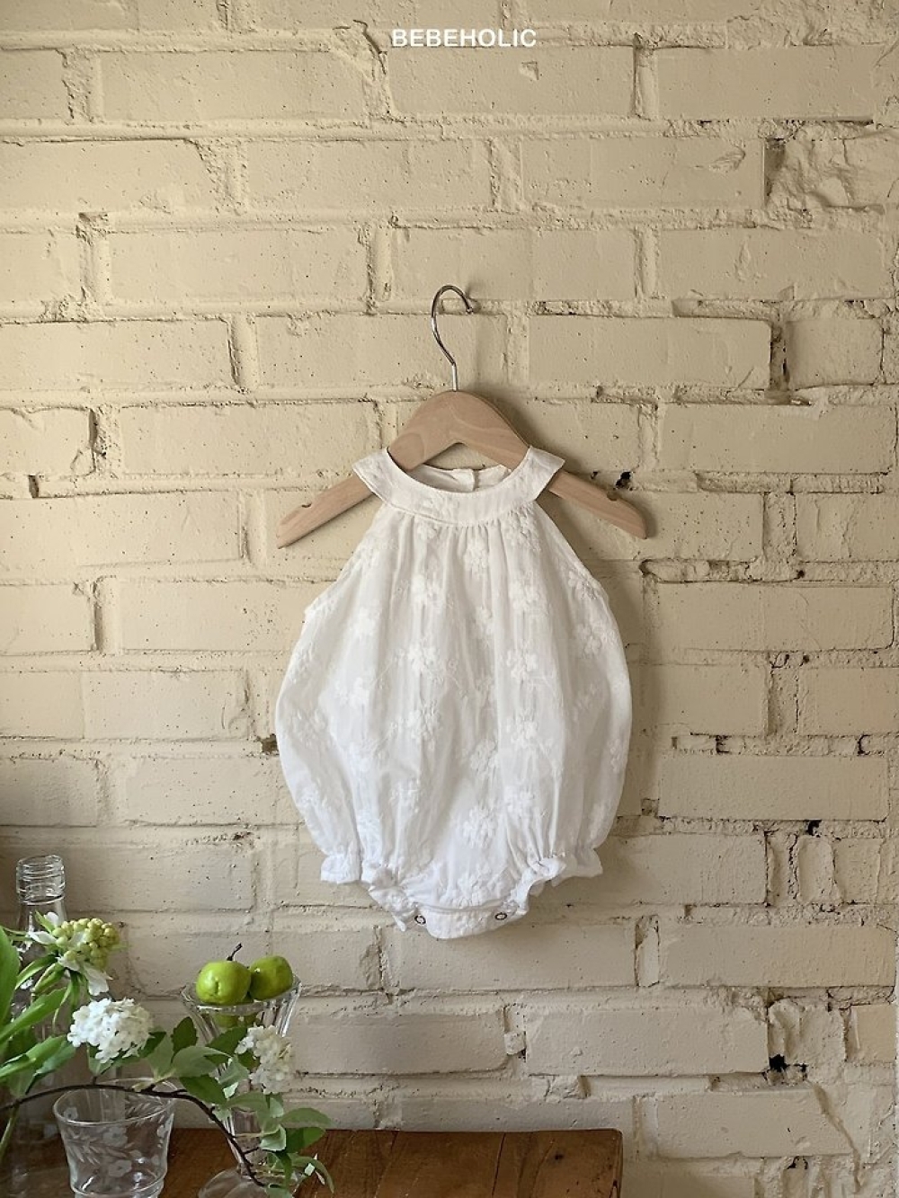 1775081591_3476285871