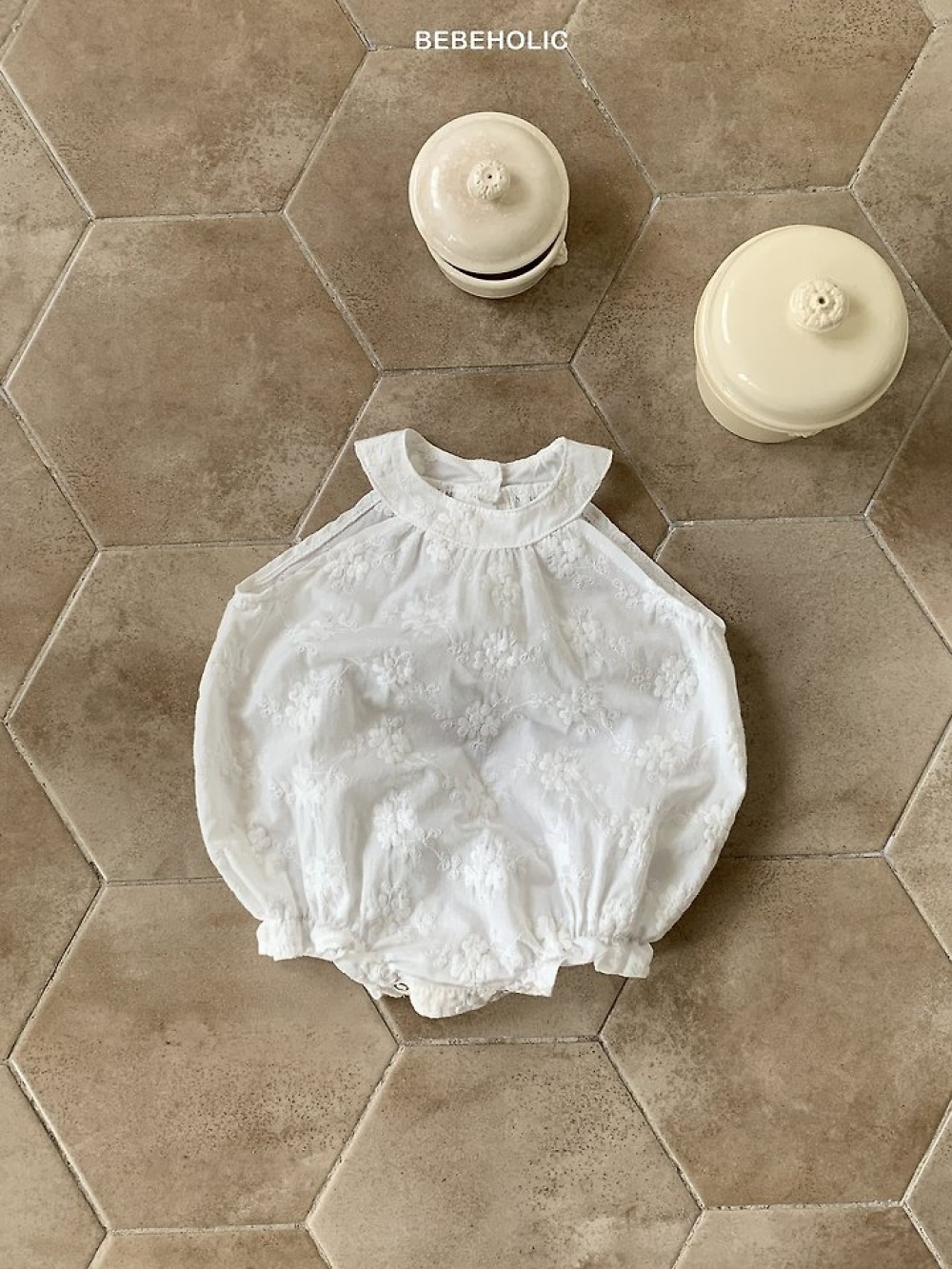 1775081603_9698097659